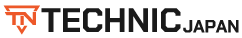 TECHNIC JAPAN
