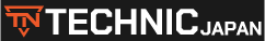 TECHNIC JAPAN